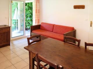 Apartment Le Domaine de Claire Rive-2 by Interhome - Prayssac - 8