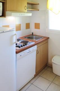 Apartment Le Domaine de Claire Rive-2 by Interhome - Prayssac - 5