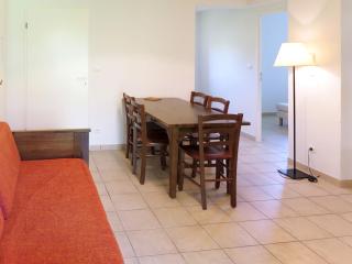 Apartment Le Domaine de Claire Rive-2 by Interhome - Prayssac - 7