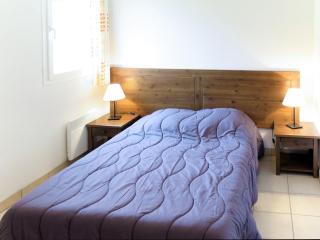 Apartment Le Domaine de Claire Rive-2 by Interhome - Prayssac - 6
