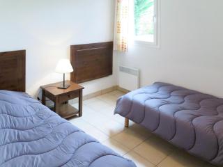 Apartment Le Domaine de Claire Rive-2 by Interhome - Prayssac - 4