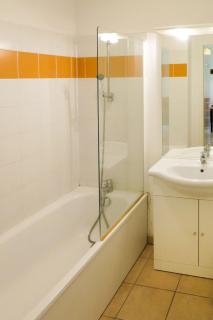 Apartment Le Domaine de Claire Rive-2 by Interhome - Prayssac - 3