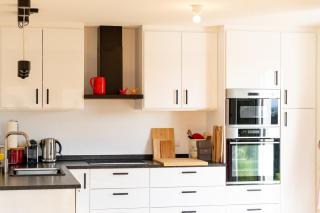 Holiday Home in Hauzenberg - Hauzenberg - 4