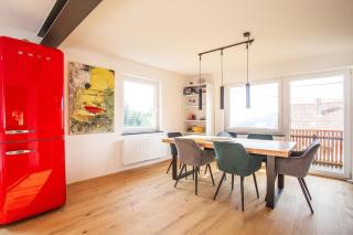 Holiday Home in Hauzenberg - 3