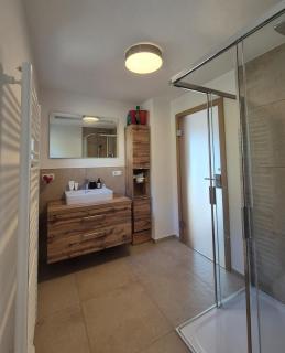 Holiday Home in Hauzenberg - Hauzenberg - 1