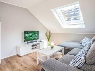 Apartment Hygge by Interhome - Winterberg - 9