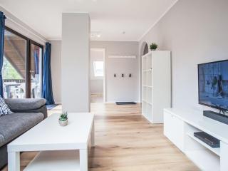 Apartment Hygge by Interhome - Winterberg - 8