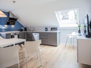 Apartment Hygge by Interhome - Winterberg - 7