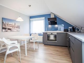 Apartment Hygge by Interhome - Winterberg - 5
