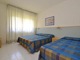 Apartment Parco Hemingway-27 by Interhome - Lignano Sabbiadoro - 1