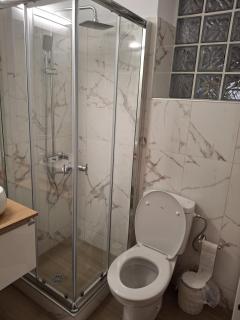 Aggelos Guest House - 5