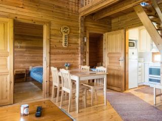 Holiday Home Mansikkaranta 2 by Interhome - Pyhäsalmi - 3