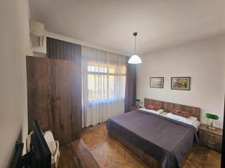 Hotel Home - Tbilisi - 9