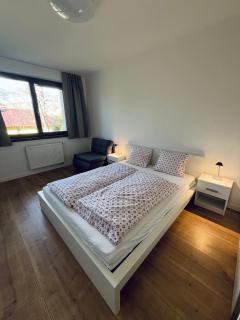 Apartmán GRANIT 208 - Tatranská Lomnica - 5