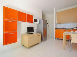 Apartment Parco Hemingway-8 by Interhome - Lignano Sabbiadoro - 1