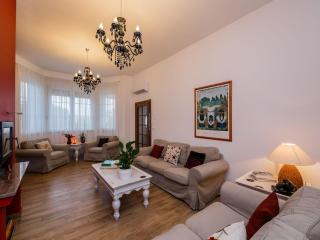 Villa Suzy by Interhome - Rudine - 7
