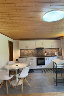 Apartment Reijakija UG Süd by Interhome - Mörel - 5