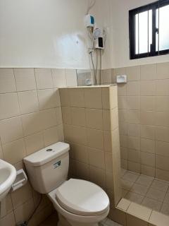 2 Bedrooms, 3 Beds, Urdaneta City, Pangasinan - 1