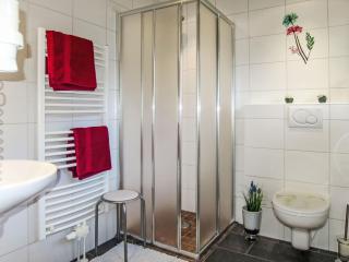 Apartment Jacqueline-4 by Interhome - Längenfeld - 5