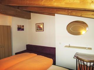 Apartment Jacqueline-4 by Interhome - 3