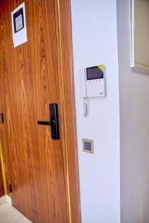 Les Princesse superbe Studio neuf moderne - Casablanca - 0