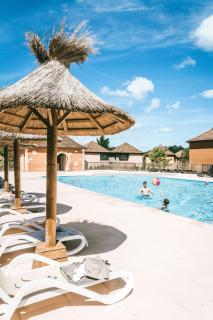 Apartment Le Domaine de Claire Rive-3 by Interhome - Prayssac - 6