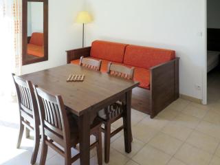 Apartment Le Domaine de Claire Rive-3 by Interhome - Prayssac - 8