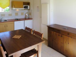 Apartment Le Domaine de Claire Rive-3 by Interhome - Prayssac - 7