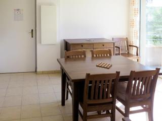 Apartment Le Domaine de Claire Rive-3 by Interhome - Prayssac - 5