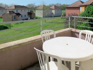 Apartment Le Domaine de Claire Rive-3 by Interhome - Prayssac - 9