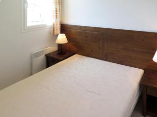 Apartment Le Domaine de Claire Rive-3 by Interhome - Prayssac - 4