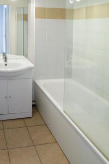 Apartment Le Domaine de Claire Rive-3 by Interhome - Prayssac - 3