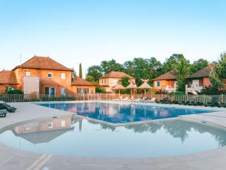 Apartment Le Domaine de Claire Rive-3 by Interhome - Prayssac - 2
