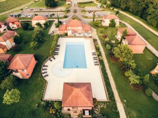Apartment Le Domaine de Claire Rive-3 by Interhome - Prayssac - 1