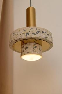 Les Princesse superbe Studio neuf moderne - Casablanca - 2