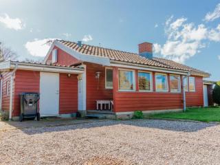Holiday Home Odger - 260m from the sea by Interhome - Otterup - 9