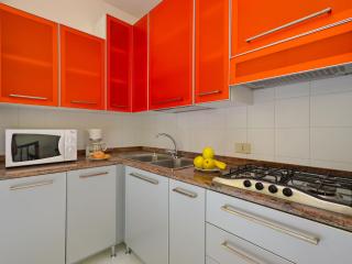 Apartment Parco Hemingway-23 by Interhome - 3