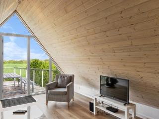 Holiday Home Næwe - 100m from the sea by Interhome - Otterup - 5