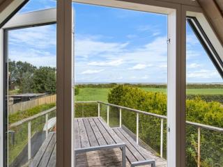 Holiday Home Næwe - 100m from the sea by Interhome - Otterup - 4