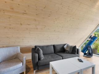 Holiday Home Næwe - 100m from the sea by Interhome - Otterup - 3