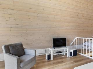Holiday Home Næwe - 100m from the sea by Interhome - Otterup - 1