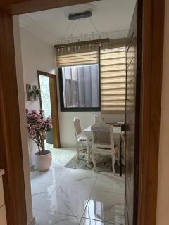 Studio SAPHIR - Dakar - 5