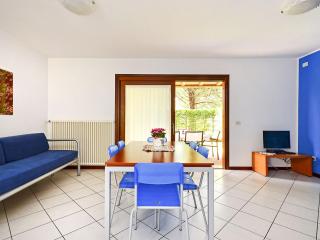 Holiday Home Ville Rio-5 by Interhome - Lignano Sabbiadoro - 5