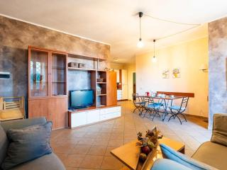 Apartment Zenzero e Cannella-2 by Interhome - Diano San Pietro - 9