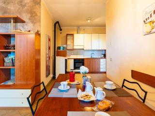 Apartment Zenzero e Cannella-2 by Interhome - Diano San Pietro - 7
