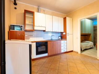 Apartment Zenzero e Cannella-2 by Interhome - Diano San Pietro - 1