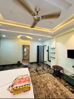 Hotel EM Suites - Nagaon - 6