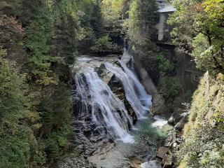 Apartment Auszeit by Interhome - 1