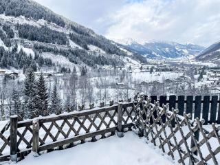 Apartment Auszeit by Interhome - 9