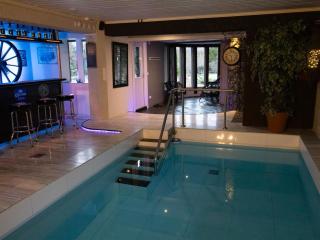 Holiday Home Villa meka by Interhome - 5